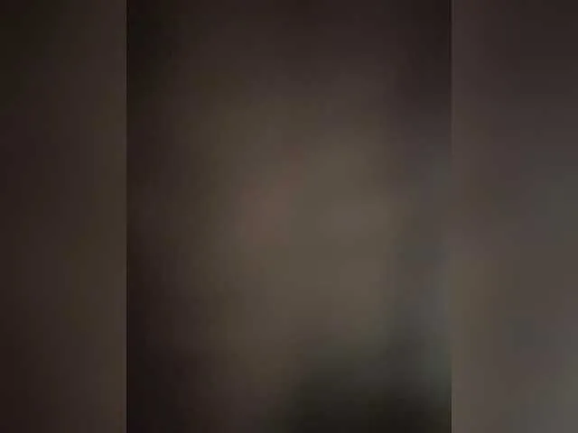 julliylittle011 Image 2