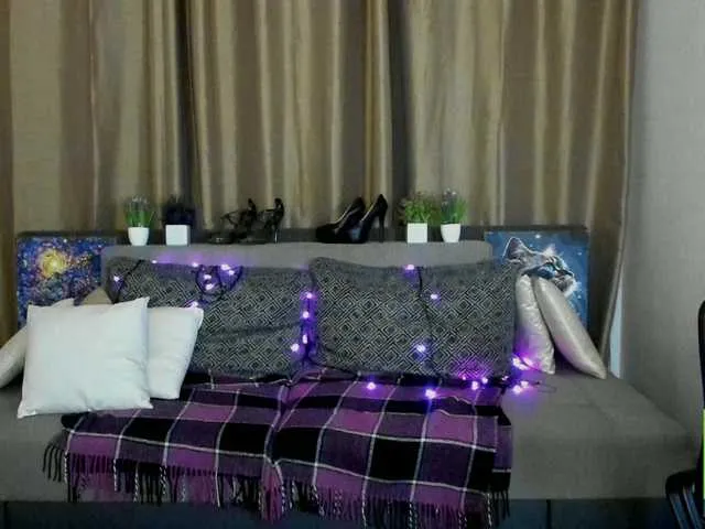 Jullyblondkiss Image 14