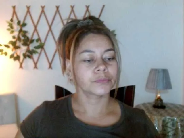 KaillyPariss Image 14