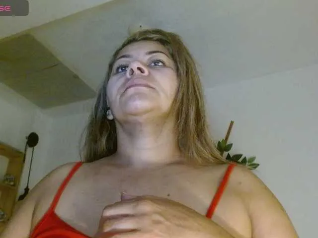 KaillyPariss Image 16