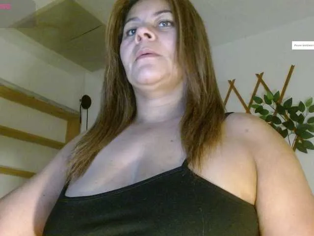 KaillyPariss Image 4