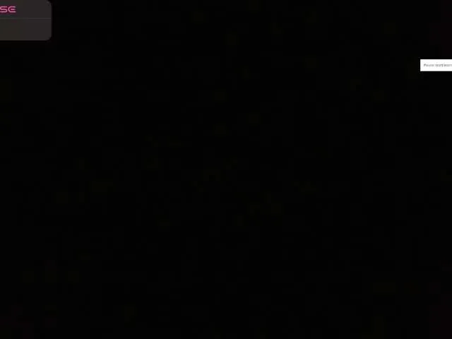 KaillyPariss Image 7