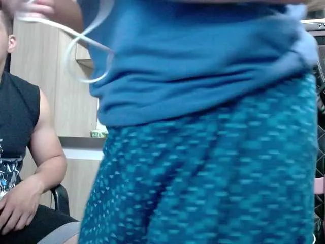 Karen-Sex92 live room