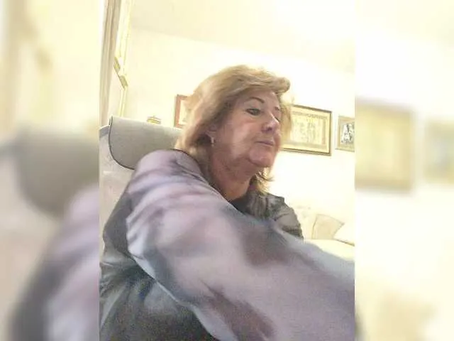 KarinkaSweet Image 8