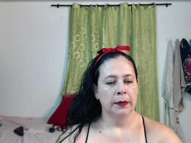 karlaton1977 Image 11