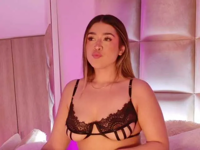 Kassia-Rogers Image 8