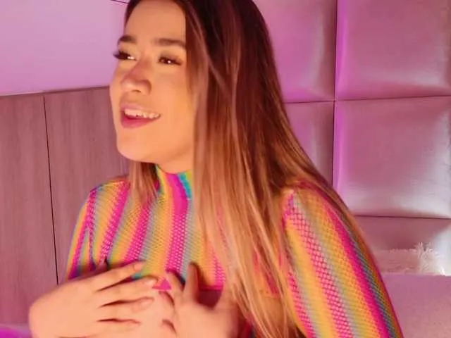 Kassia-Rogers Image 9