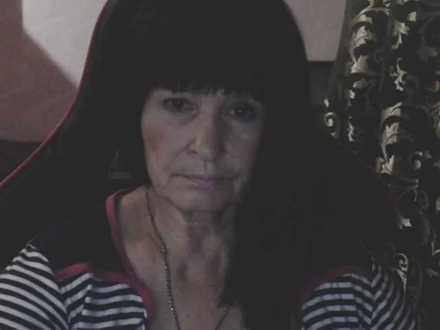 KatarinaGloss Image 11