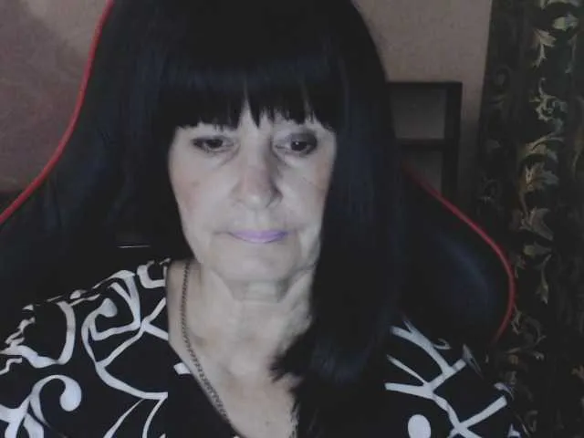 KatarinaGloss Image 13