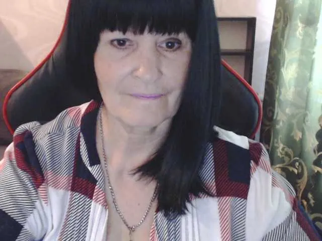 KatarinaGloss Image 14