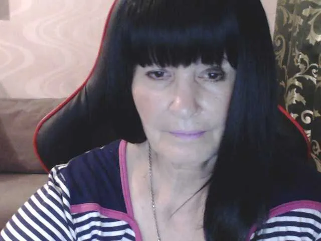 KatarinaGloss Image 16