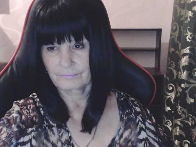 KatarinaGloss Image 17