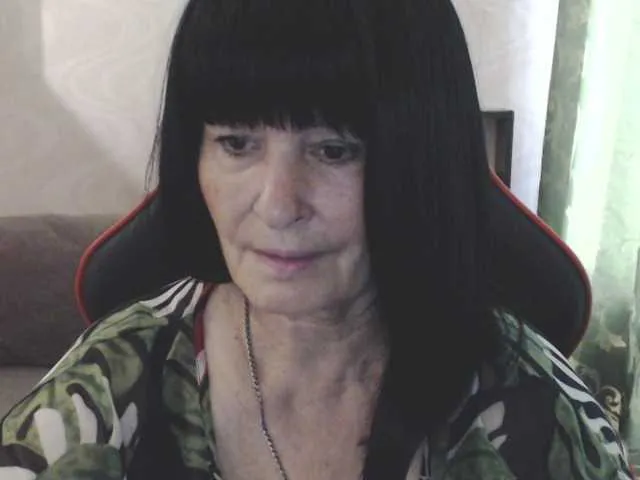 KatarinaGloss Image 4