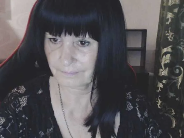 KatarinaGloss Image 5