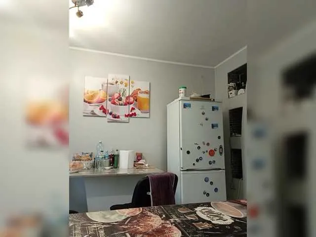 Katerinagreiz Image 14