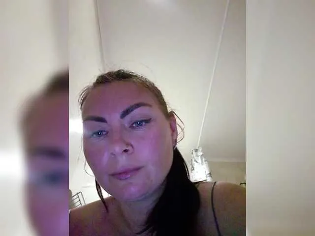 Katerinagreiz Image 15