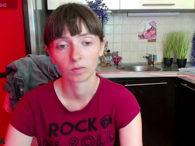 KathelinBrik Image 10