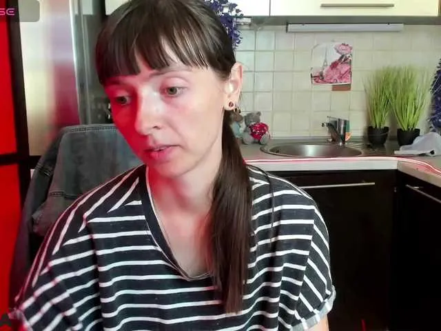 KathelinBrik Image 11