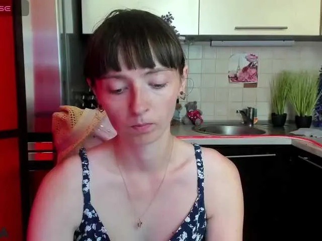 KathelinBrik Image 13