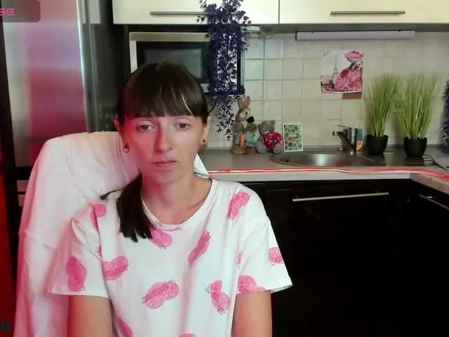 KathelinBrik Image 15