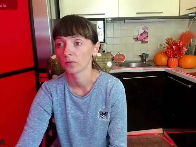 KathelinBrik Image 16