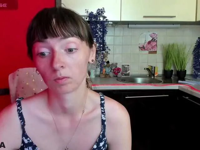 KathelinBrik Image 3