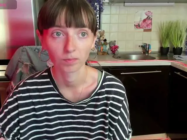 KathelinBrik Image 7