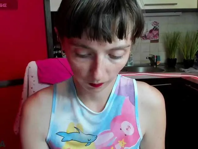 KathelinBrik Image 9