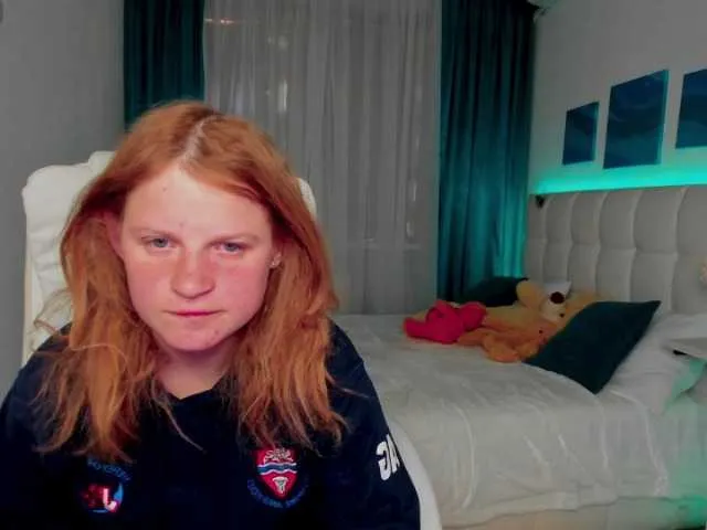 KathlynHeath Image 10