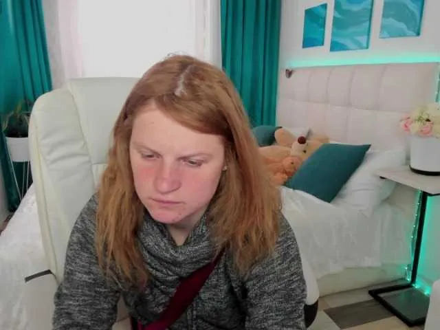 KathlynHeath Image 11