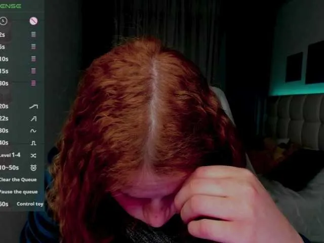 KathlynHeath Image 12