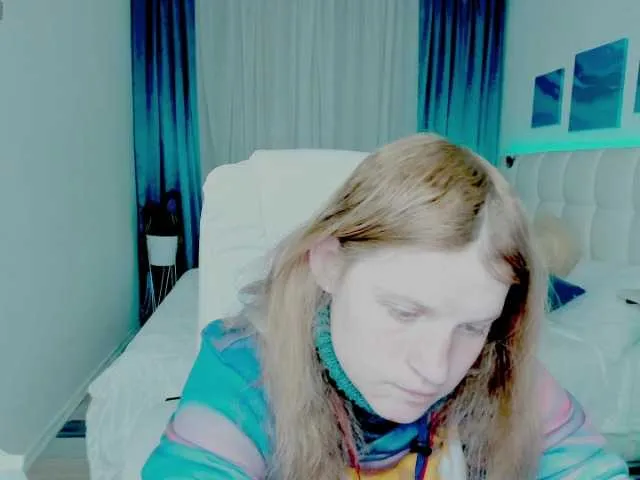 KathlynHeath Image 13