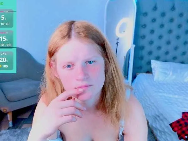 KathlynHeath Image 14