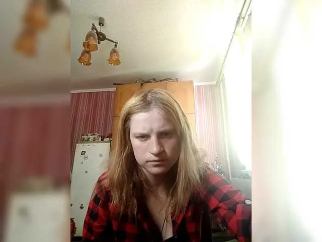 KathlynHeath Image 15