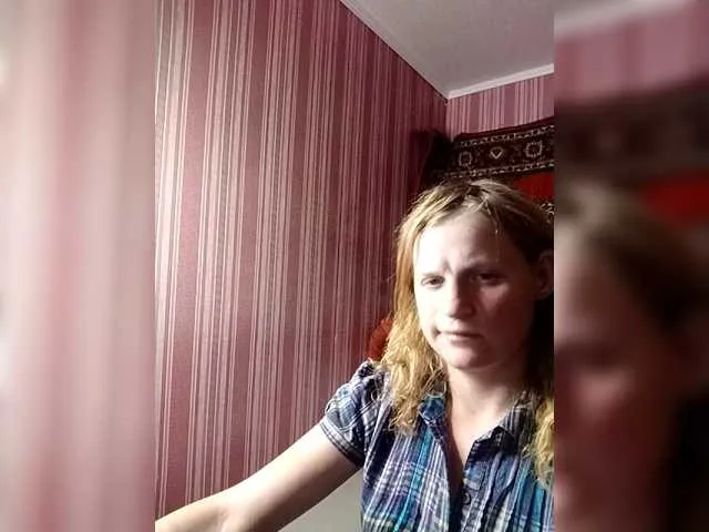 KathlynHeath Image 17