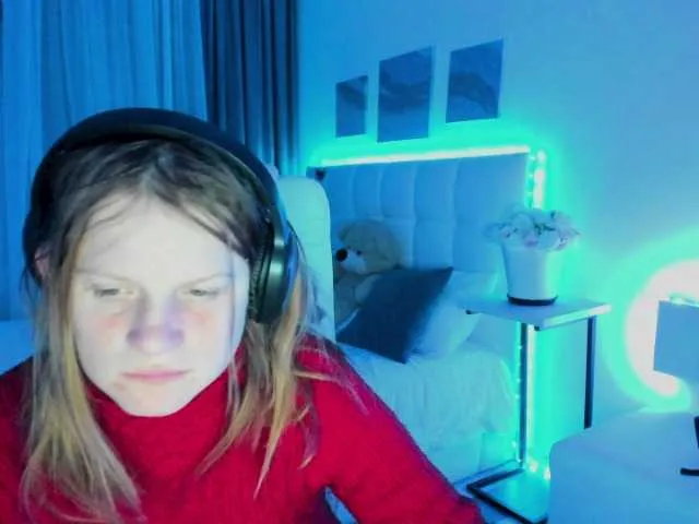 KathlynHeath Image 3