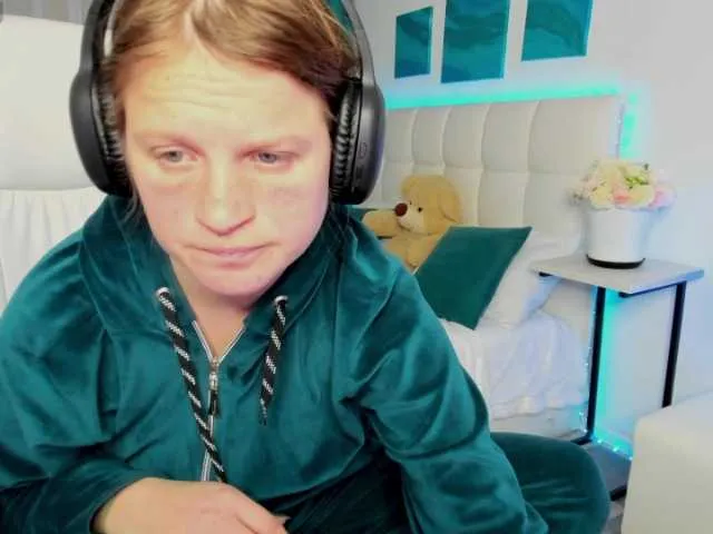 KathlynHeath Image 4