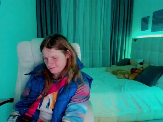 KathlynHeath Image 6