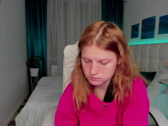 KathlynHeath Image 7