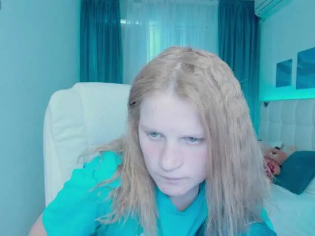 KathlynHeath Image 9