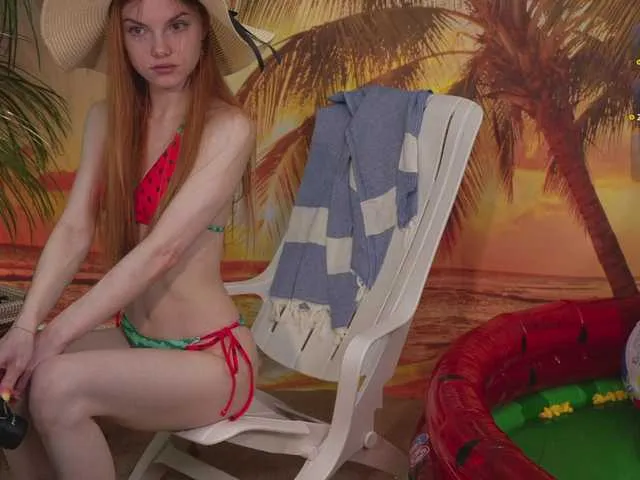 katy-ethereal Image 11