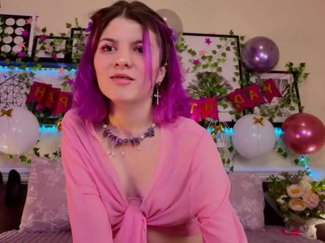 KatyaZaitseva live room