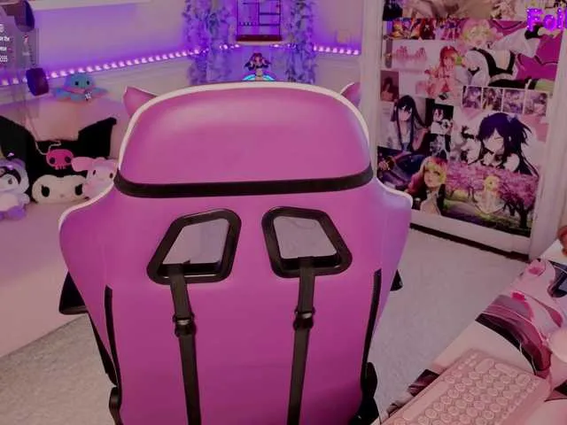 KatyaZaitseva Image 12