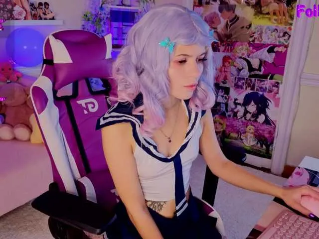 KatyaZaitseva Image 16