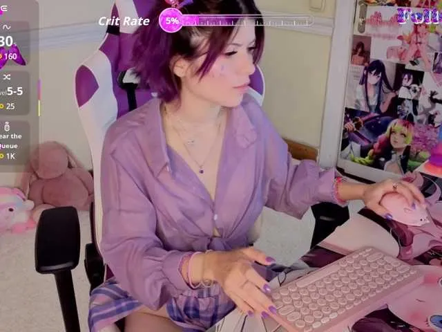 KatyaZaitseva Image 5