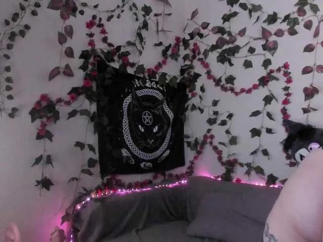 kawaiikitty Image 11