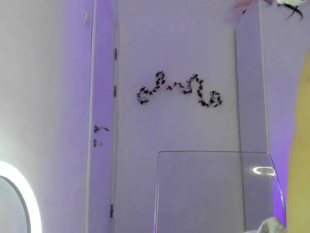 kaylalaine1 Image 17