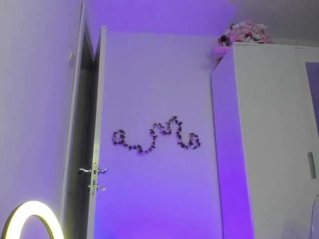 kaylalaine1 Image 18