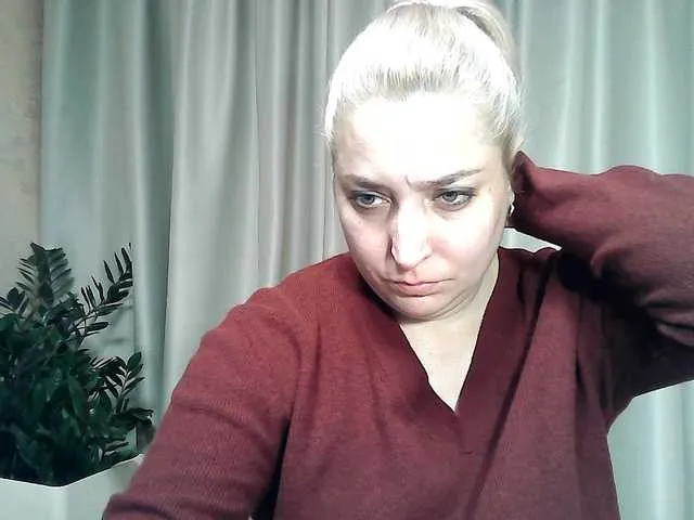 KickaIricka Image 19