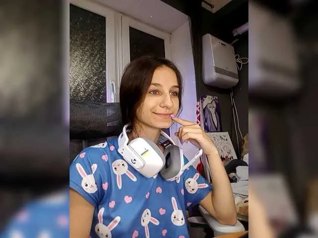 KikNika's Thumb Image